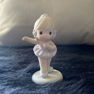 Precious Moments Figurine